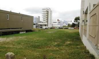 Imagem 2: CAXIAS DO SUL - Terreno Padrão - SANVITTO