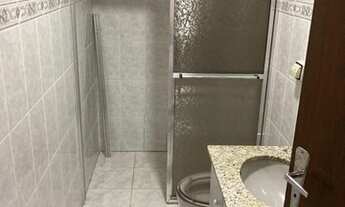 Imagem 5: Apartamento para Venda em São Caetano do Sul, Santa Maria, 1 dormitório, 1 banheiro, 1 vag