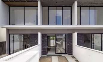 Imagem 2: Excelente Sobrado , 02 dormitórios com suíte!!!!