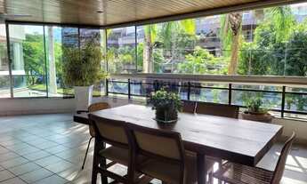 Imagem: RIO DE JANEIRO - Apartamento Padrão - RECREIO