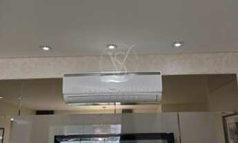 Imagem 7: OTIMO APATARMENTO BEM MOBILIADO