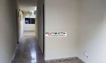 Imagem 3: Prédio à venda, 250 m² por R$ 1.100.000 - Bonfim - Campinas/SP