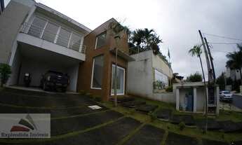 Imagem: Casa Residencial à venda, Parque Residencial