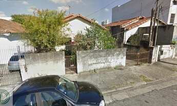 Imagem 2: Terreno colado ao metro vila sonia