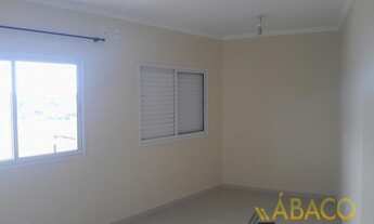 Imagem 5: Residencial - Jardim Lutfalla