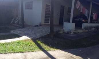 Imagem 3: Chácara a venda em Condomínio Fechado