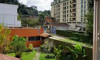 Imagem: Apartamento Conjugado Impecável em Taumaturgo