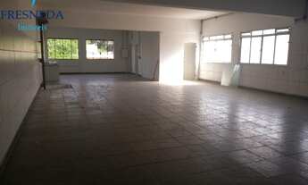 Imagem 6: SÃO PAULO - Prédio Inteiro - PIQUERI