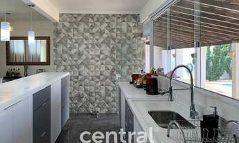 Imagem 7: HIGIANÓPOLIS, CASA RESIDENCIAl OU COMERCIAL, CENTRAL IMOBILIARIA, BAURU SP