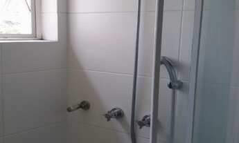 Imagem 2: Paraíso. Próximo da Paulista. Excelente localização. 2 dormitórios. 1 vaga