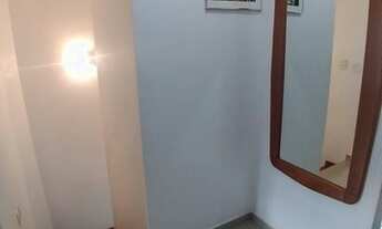 Imagem 7: Casa - Rochdale Casa com 3 dormitórios