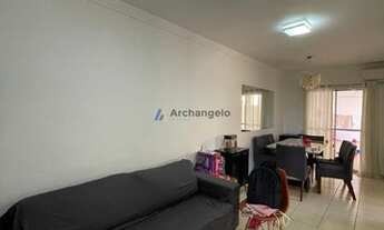 Imagem 3: Condomínio Fechado à venda, 3 quartos, 1 suíte, 2 vagas, VILA DO GOLF - RIBEIRÃO PRETO/SP