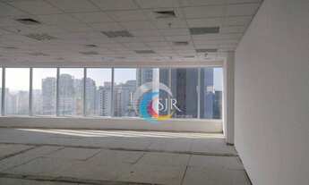 Imagem 6: Conjunto para alugar, 731 m² - Brooklin - São Paulo/SP