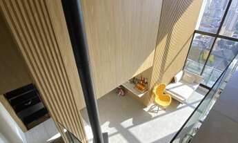 Imagem 2: Cobertura à venda, Vila Olímpia, São Paulo, SP