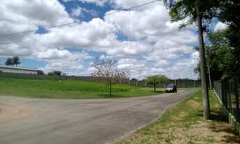 Imagem 6: TERRENO RESIDENCIAL em SOROCABA - SP, JARDIM NOVO MUNDO