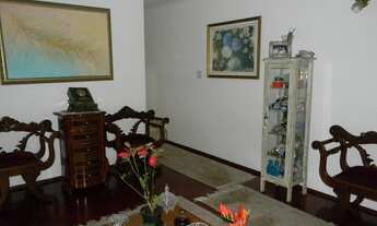 Imagem 6: Sobrado com 3 dormitórios à venda, 162 m² por R$ 615.000,00 - Jardim da Glória - São Paulo