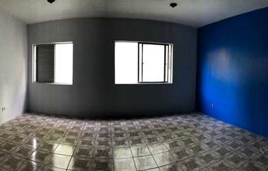 Imagem 4: Apartamento Kitnet/Studio 40 m² - Vaga Coberta - Assunção - São Bernardo do Campo