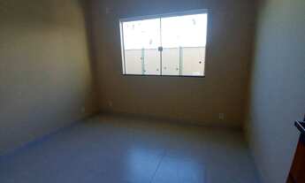 Imagem 7: Divina casa em condomínio em Araruama!