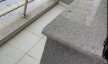 Imagem 7: Sala Comercial 54,48 m² para Locação em Alphaville- Melville