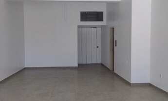 Imagem 3: CAXIAS DO SUL - Loja/Salão - PIO X