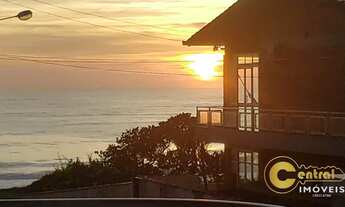 Imagem 6: BALNEáRIO PIçARRAS - Casa Padrão - Itacolomi