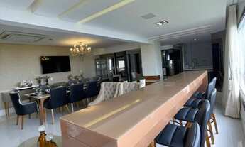 Imagem 11: Apartamento à venda no bairro Patamares - Salvador/BA