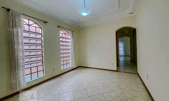 Imagem 6: Casa para Aluguel - Jardim Magnólia, 3 Quartos, 250 m2