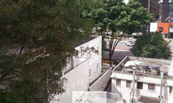 Imagem 4: Apartamento Padrão para Venda em Bela Vista São Paulo-SP - 564