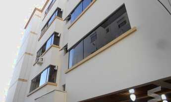 Imagem 3: Canoas - Apartamento Padrão - Nossa Senhora das Graças