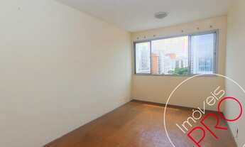 Imagem 3: Na melhor Rua de Campo Belo