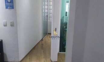 Imagem 2: Sala à venda em Santana, 40 m² por R$ 260.000,00