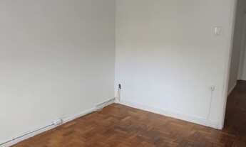 Imagem 7: COPACABANA RUA BARATA RIBEIRO (ENTRE DIAS DA ROCHA E CONSTANTE RAMOS