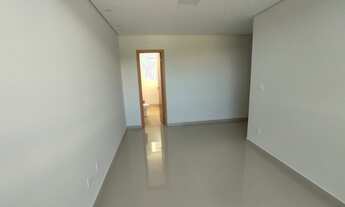 Imagem 5: Apartamento B. Iguaçu. Cód. A252 3 Qts/suíte, 89 m², Elev., 2 vagas. Valor 450 mil