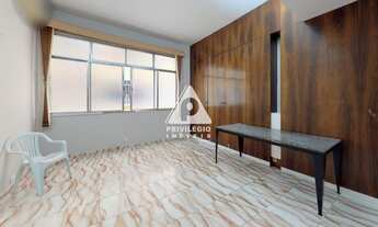 Imagem 2: Excelente oportunidade de 3 quartos na Av. Atlântica