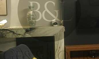 Imagem 5: PETRóPOLIS - Casa Padrão - Itaipava