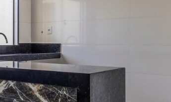 Imagem 4: Casa nova Sao Jorge 2/4 com suite belíssimo acabamentos uberlandia