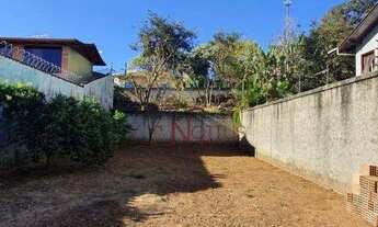 Imagem: Terreno à venda, 185 m² por R$ - Centro