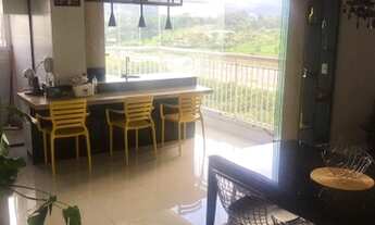 Imagem: APARTAMENTO RESIDENCIAL em JUNDIAÍ - SP