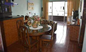 Imagem 2: Apartamento Residencial à venda, Jardim Las Palmas, Guarujá -