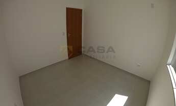 Imagem 5: Casa para venda tem 70 metros quadrados com 2 quartos em Lagoa de Jacaraípe - Serra - ES