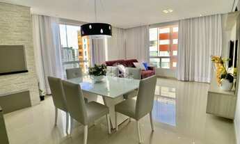 Imagem 2: CAPãO DA CANOA - Apartamento Padrão - Navegantes