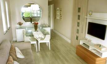 Imagem: Otimo Investimento Casa Alugada no Condomínio