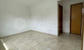 Imagem 3: Apartamento com 2 quartos no Green Park I - Bairro Jardim Europa em Goiânia