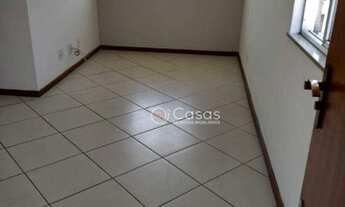 Imagem 3: Cobertura com 2 dormitórios, 130 m² - venda por R$ 330.000,00 ou aluguel por R$ 1.200,00/m