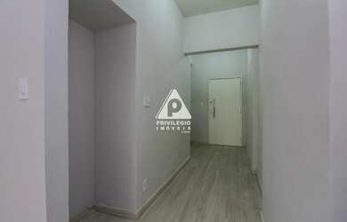 Imagem 3: Sala em excelente localização!