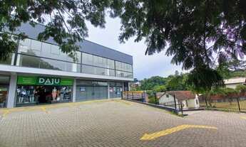 Imagem: CAXIAS DO SUL - Conjunto Comercial/Sala
