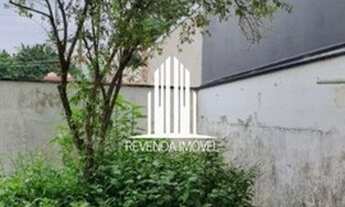 Imagem 4: Lindo Sobrado no Olímpico com 04 Dorms e 02 vagas