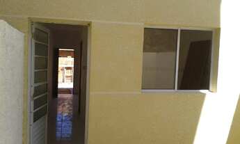 Imagem 4: MAIRINQUE - Casa em condominio - TERRAS DE SAO JOSE