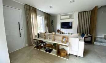 Imagem 15: Excele Casa No Recreio