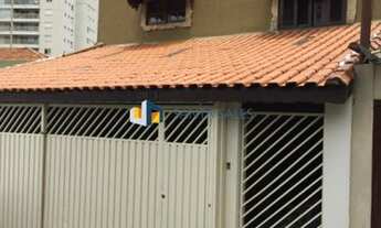 Imagem 3: São Bernardo centro Exelente com armários